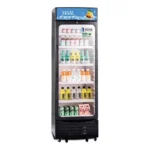 SISIL BOTTLE COOLER