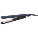 SINGER HAIR STRAIGHTNER