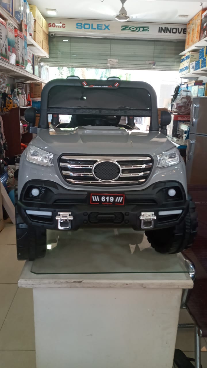 WhatsApp Image 2026-02-03 at 9.19.06 PM KIDS JEEP - Image 1