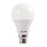 ORANGE 30W LED BULB