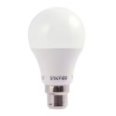ORANGE 30W LED BULB